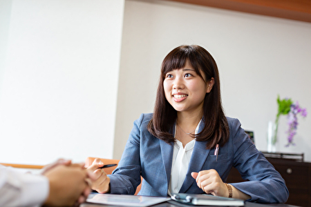 ■木下の介護は「幸せ」をつくります