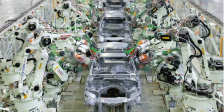 鬼頭工業株式会社