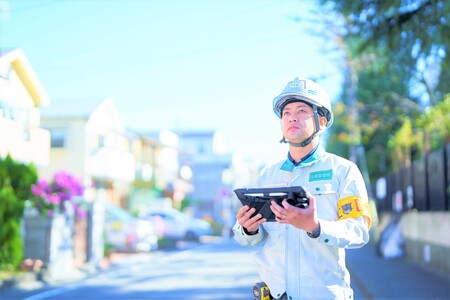 ユナイテッドエンジニアリング株式会社