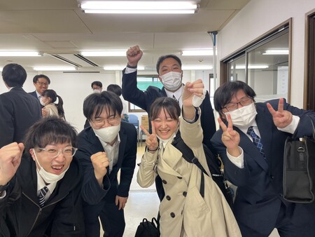 ②研修時間98時間　