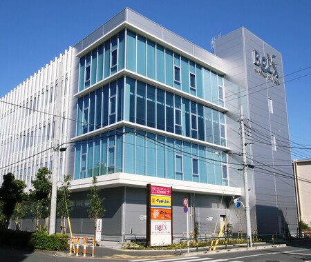 ③収益性トップクラス