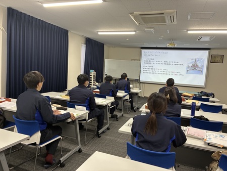 バルブを知らなくても安心！充実のサポート体制