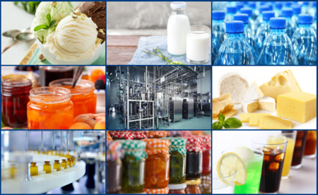 自社製品でニーズに対応！店頭で成果を実感！エンジニア冥利に尽きる経験を