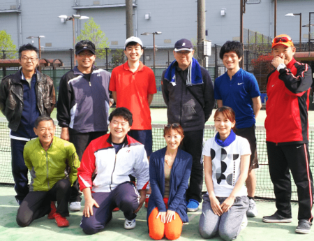 福利厚生・社員旅行・部活動も充実！長く安心して働ける環境がここに