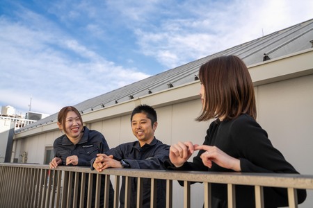 協立ソリューションズ株式会社