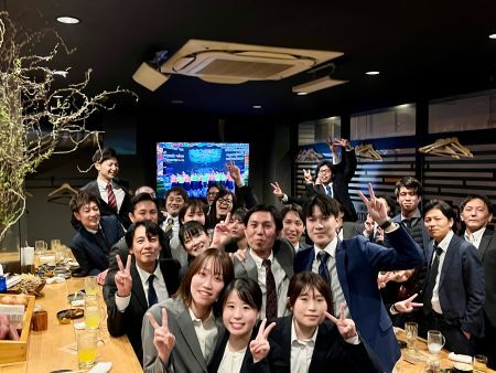 産休・育休制度と充実の手当｜働きやすい職場環境