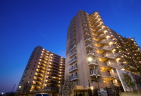 注文住宅から大規模開発まで 幅広い仕事でスキルアップ