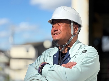 株式会社トキワテック