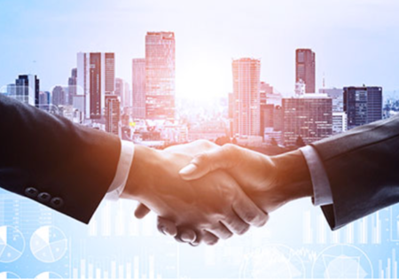 株式会社松田商工