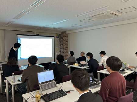 生涯にわたり活躍できるスキル