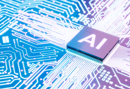 日本・世界のモノづくりへの貢献