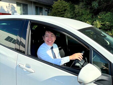 最適化を図る提案力で付加価値を提供