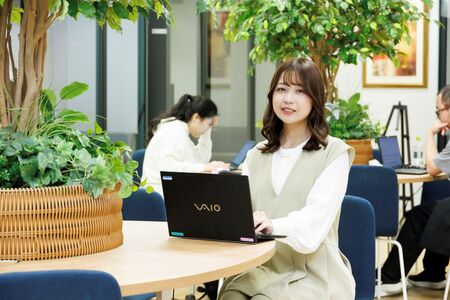 ベース株式会社