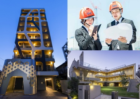 斎藤工業株式会社