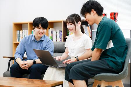 株式会社カヤックボンド