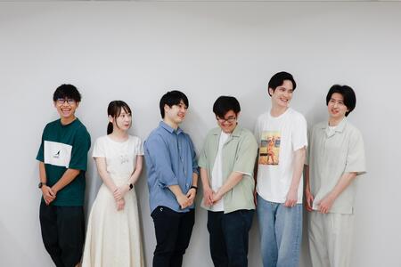 やったことないを、やってみたに変える。
