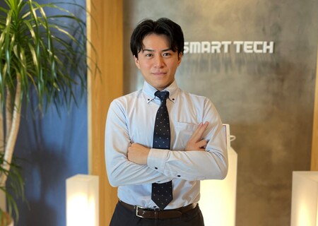 原子諄平