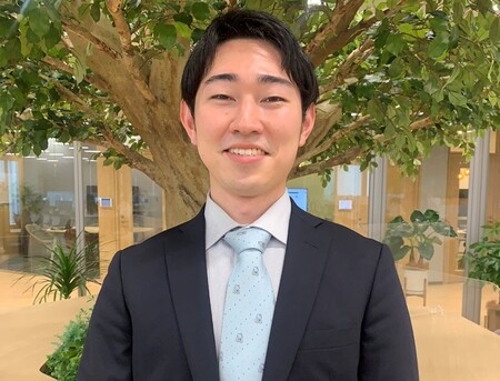 石川敬人