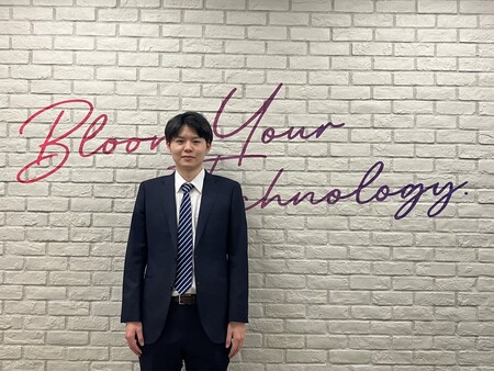 佐野勇太