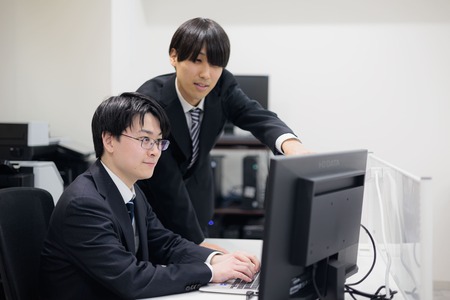 木村　公紀