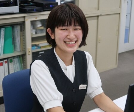 Ｙさん