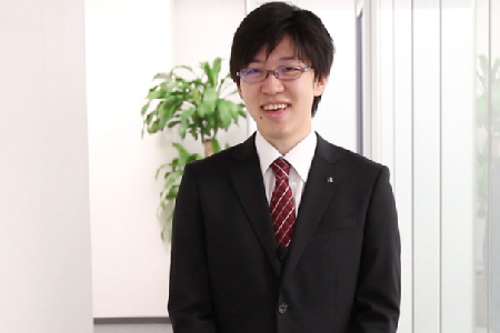 TAKANORI HIRAI