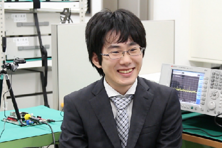 YUUJI MOTIZUKI