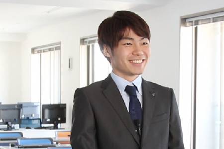 RYOU YASUE