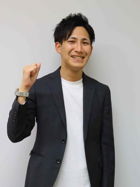 村田　健人
