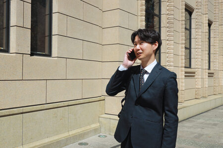 まだ形にないものを自ら考えて提案する企画営業の面白さ