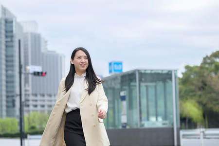 クリエイティブの力で未来を切り拓く