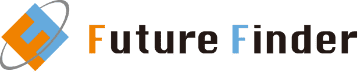 FutureFinder